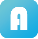 logo icon